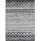 Livabliss Elaziz ELZ-2307 Machine Crafted Area Rug ELZ2307-31157 - alternate 1